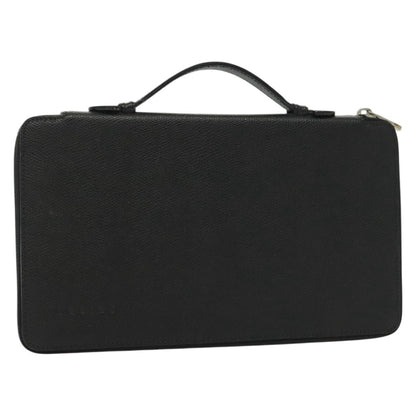 Celine Travel Organizer Leather Product Image