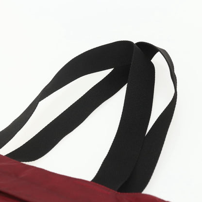 Image 15