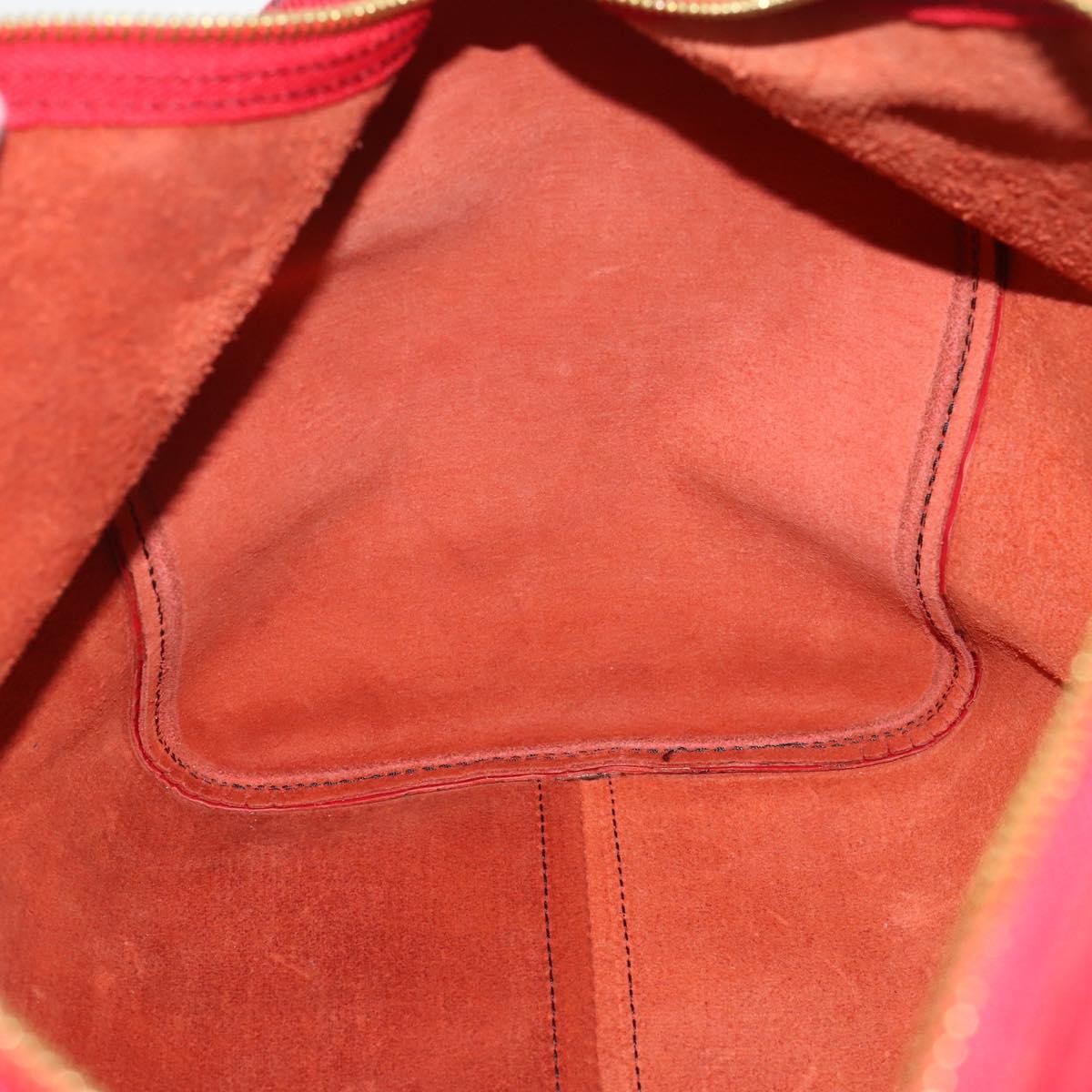 Image 24