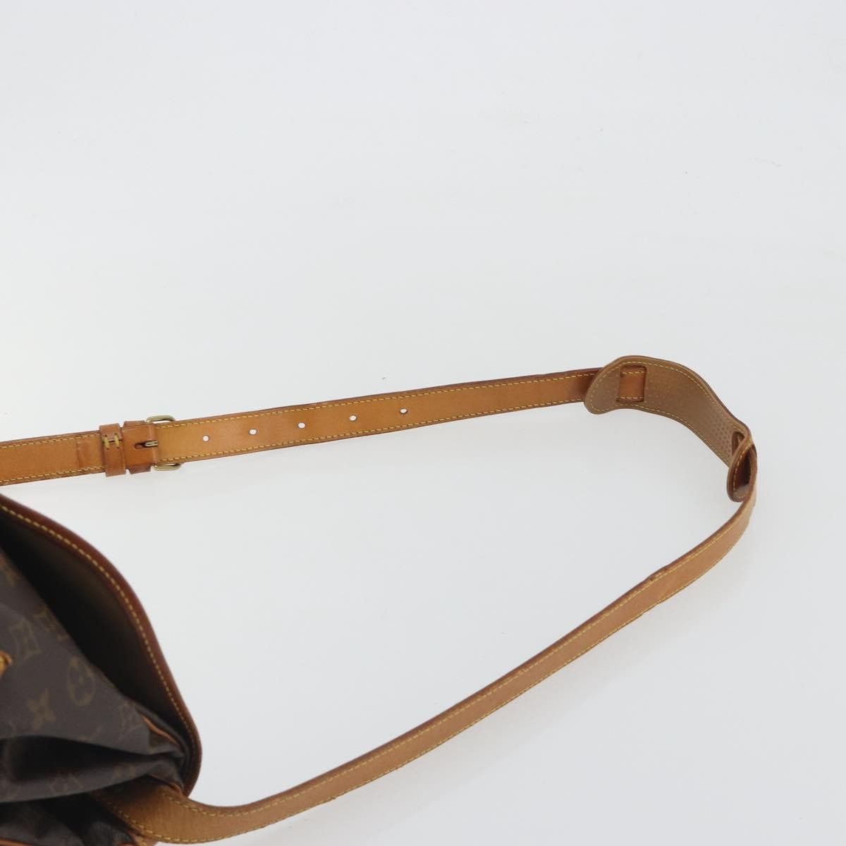 Image 19