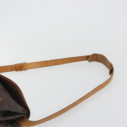 Image 19