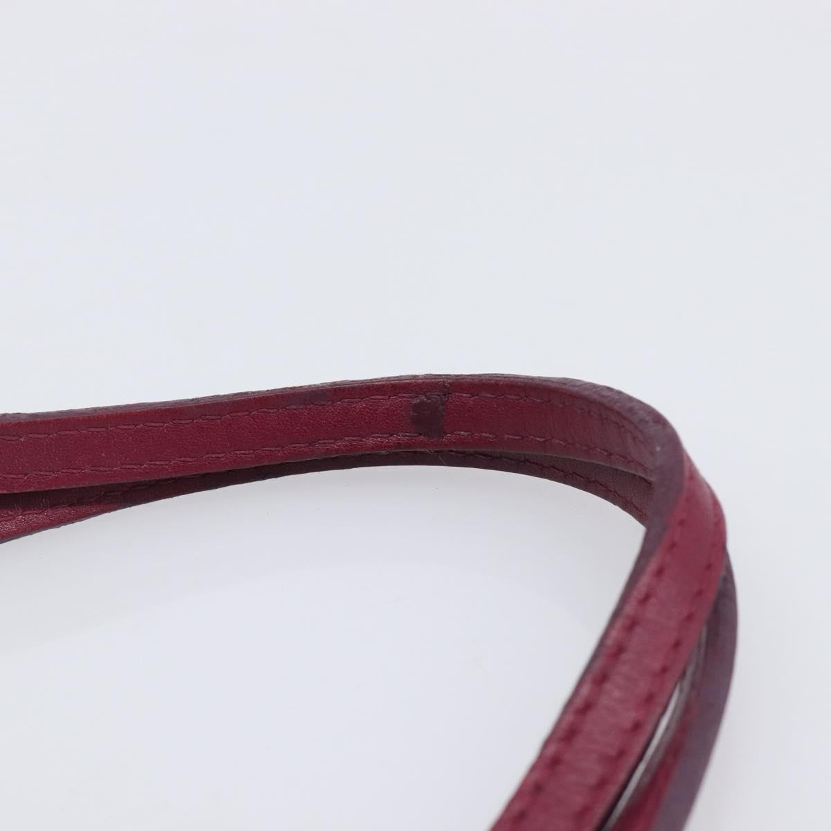 Image 17
