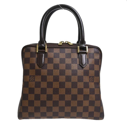 Louis Vuitton Triana Damier Product Image