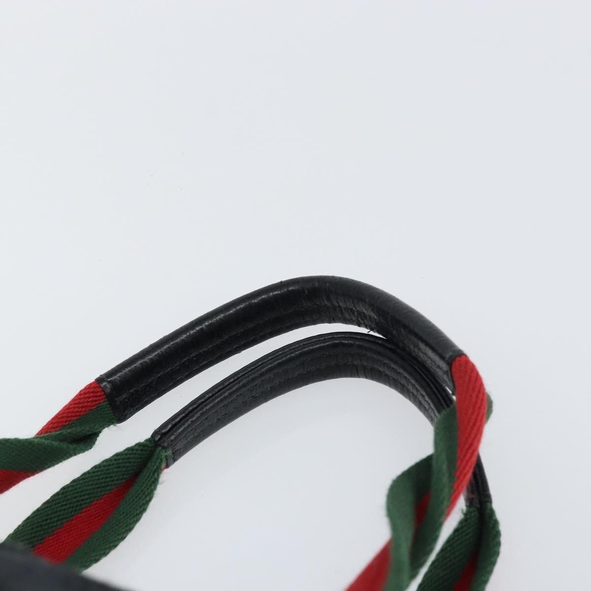 Image 17