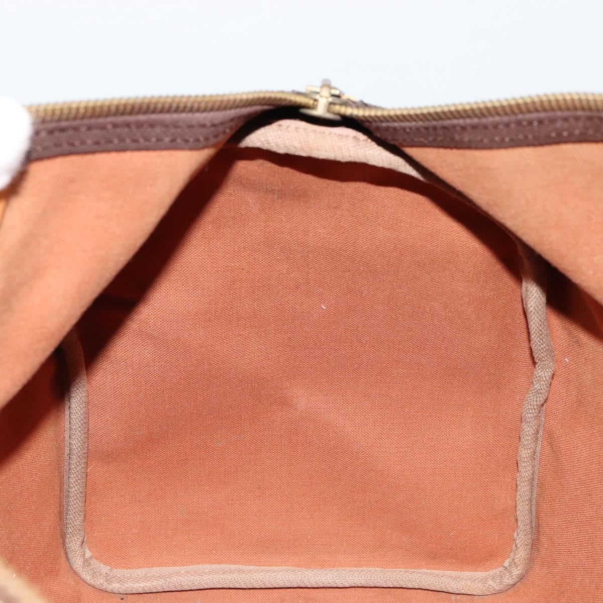 Image 22
