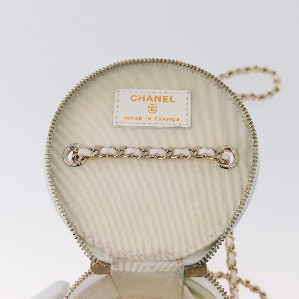 Image 22