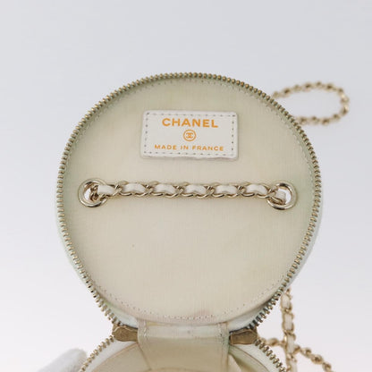 Image 22