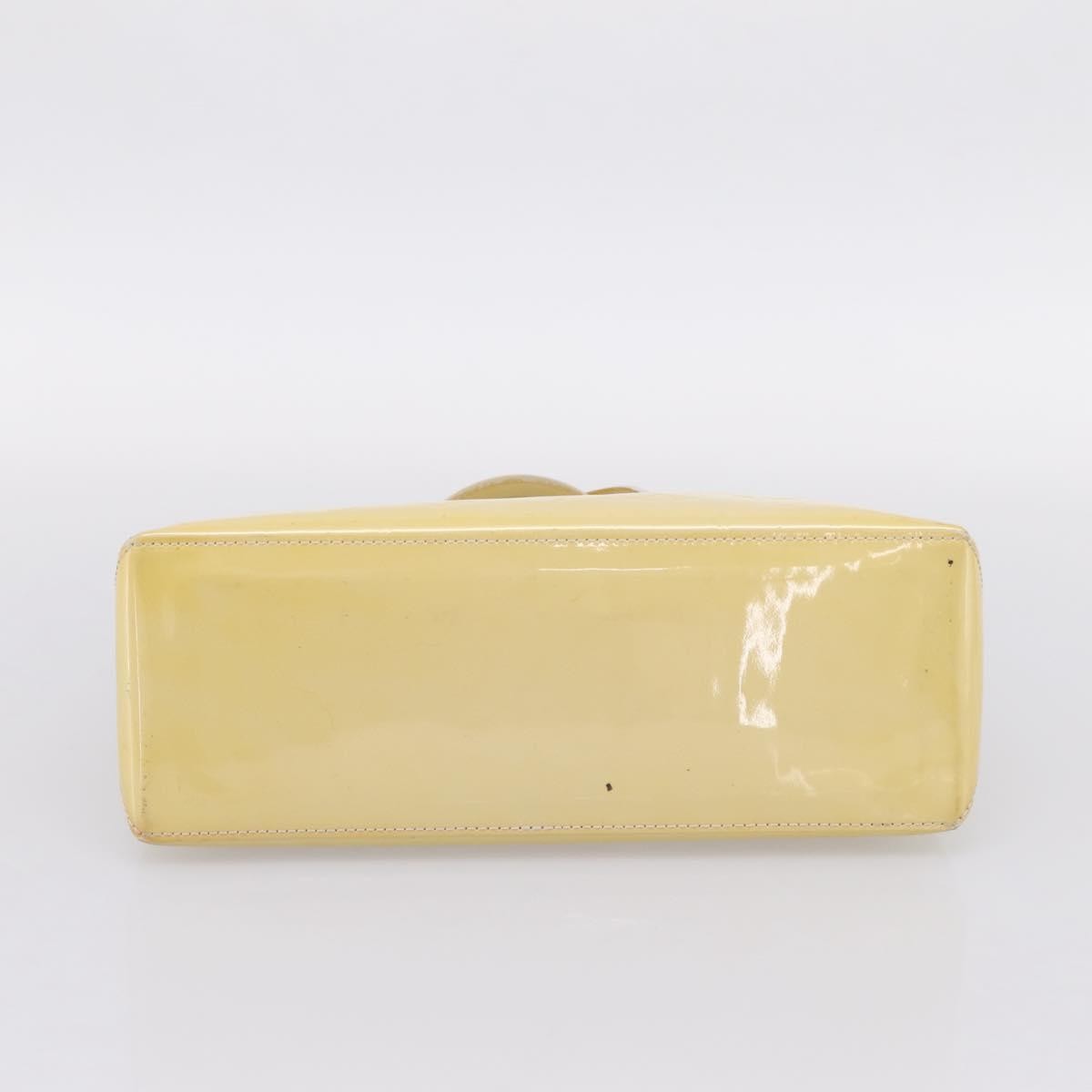 Image 16