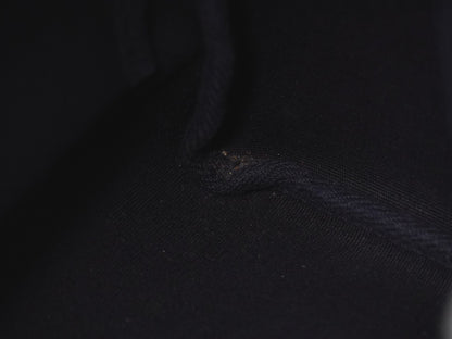 Image 21