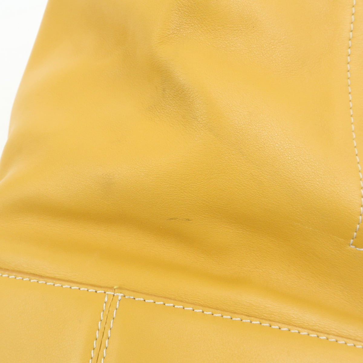 Image 18