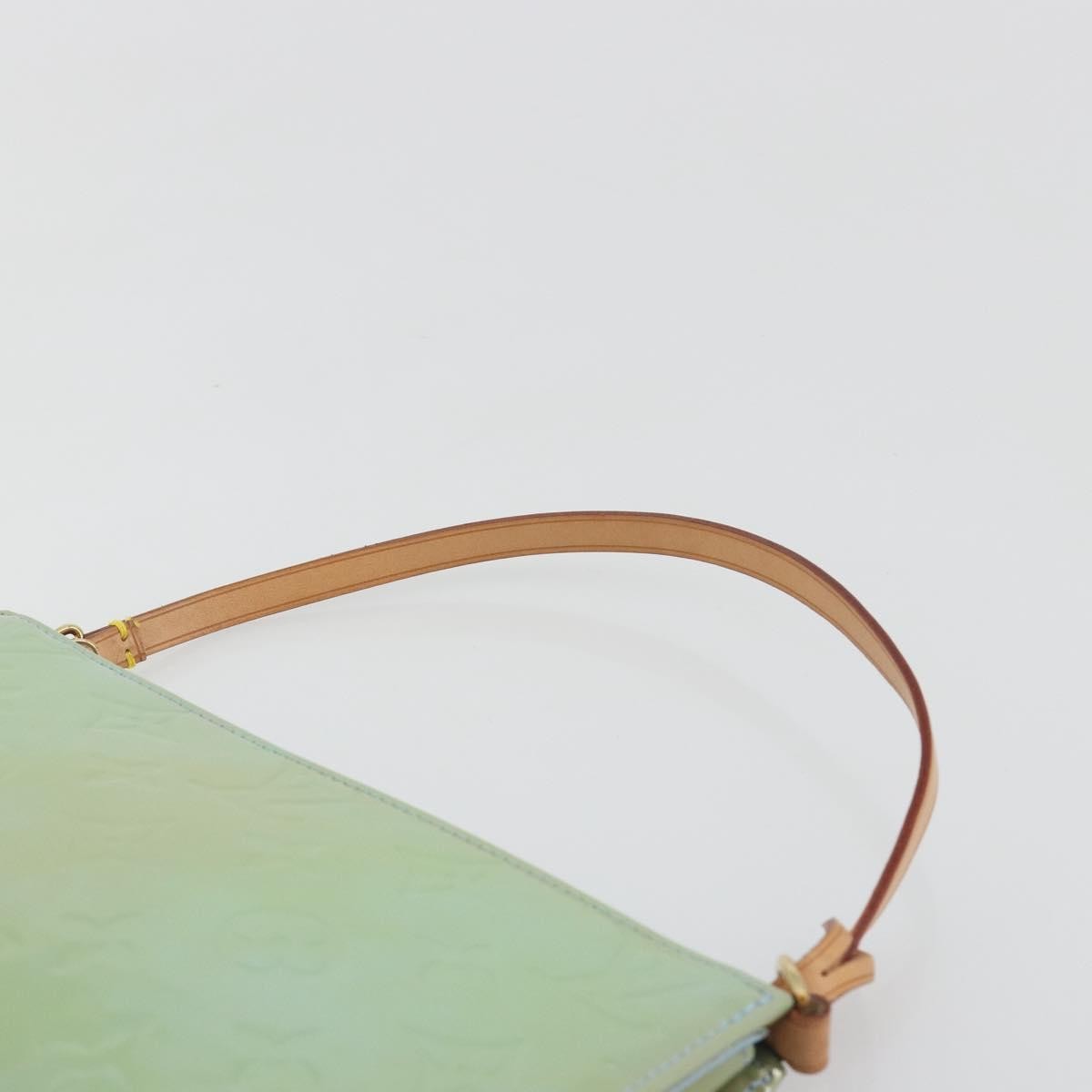 Image 18