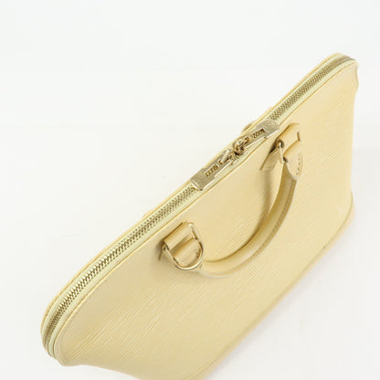 Image 20