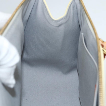 Image 21
