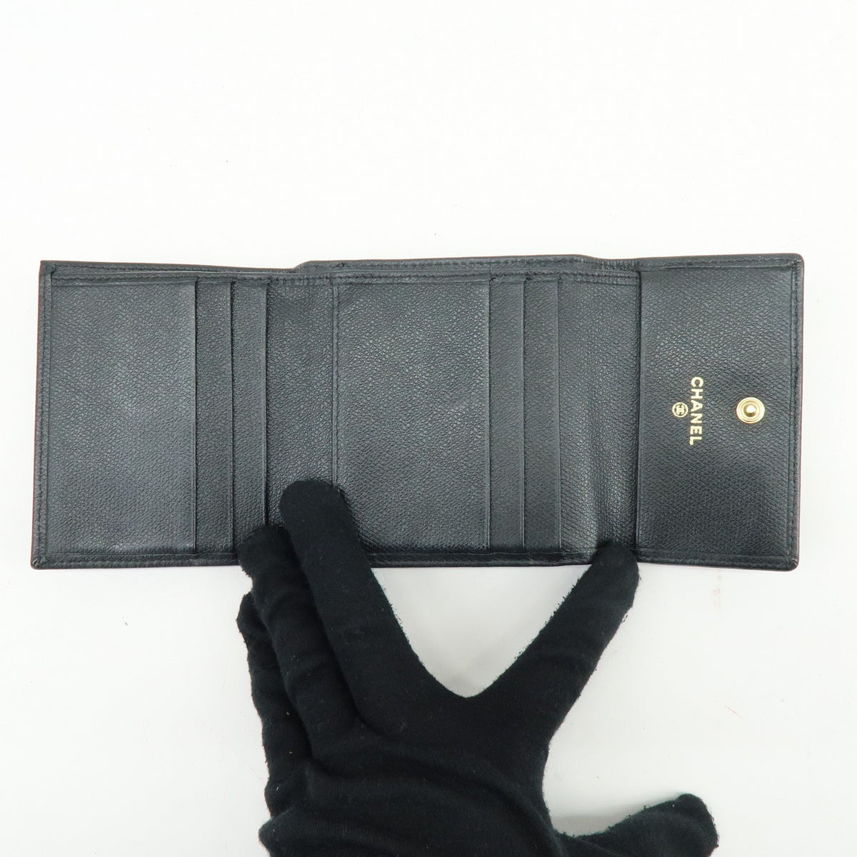 Image 18