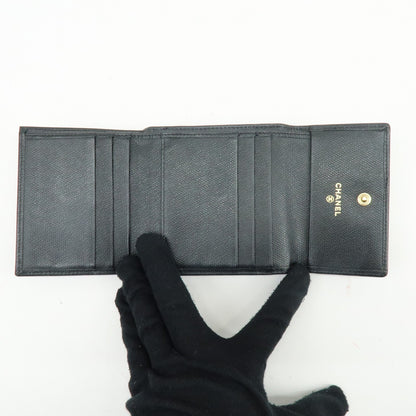 Image 18