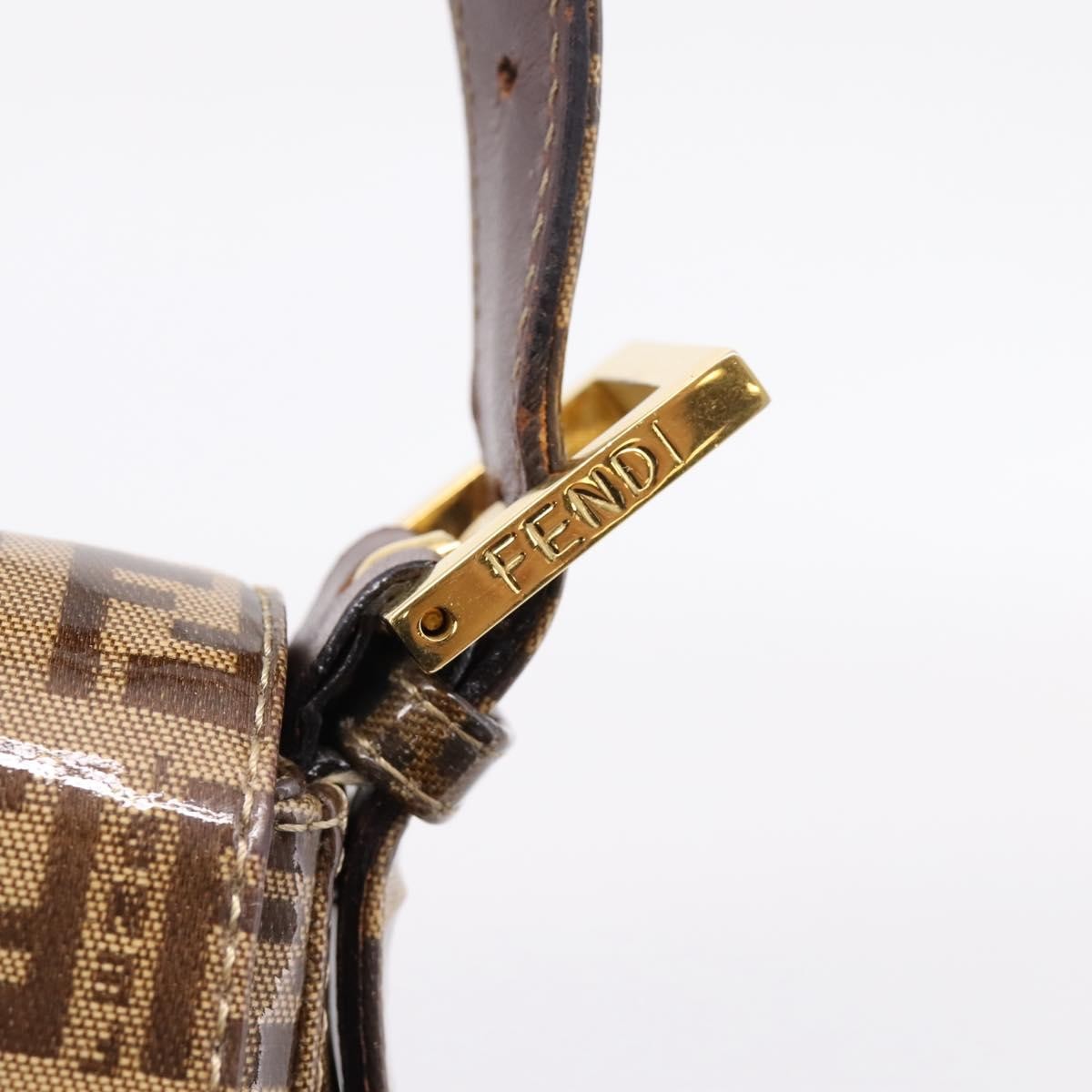 Image 14