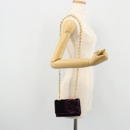 Image 22