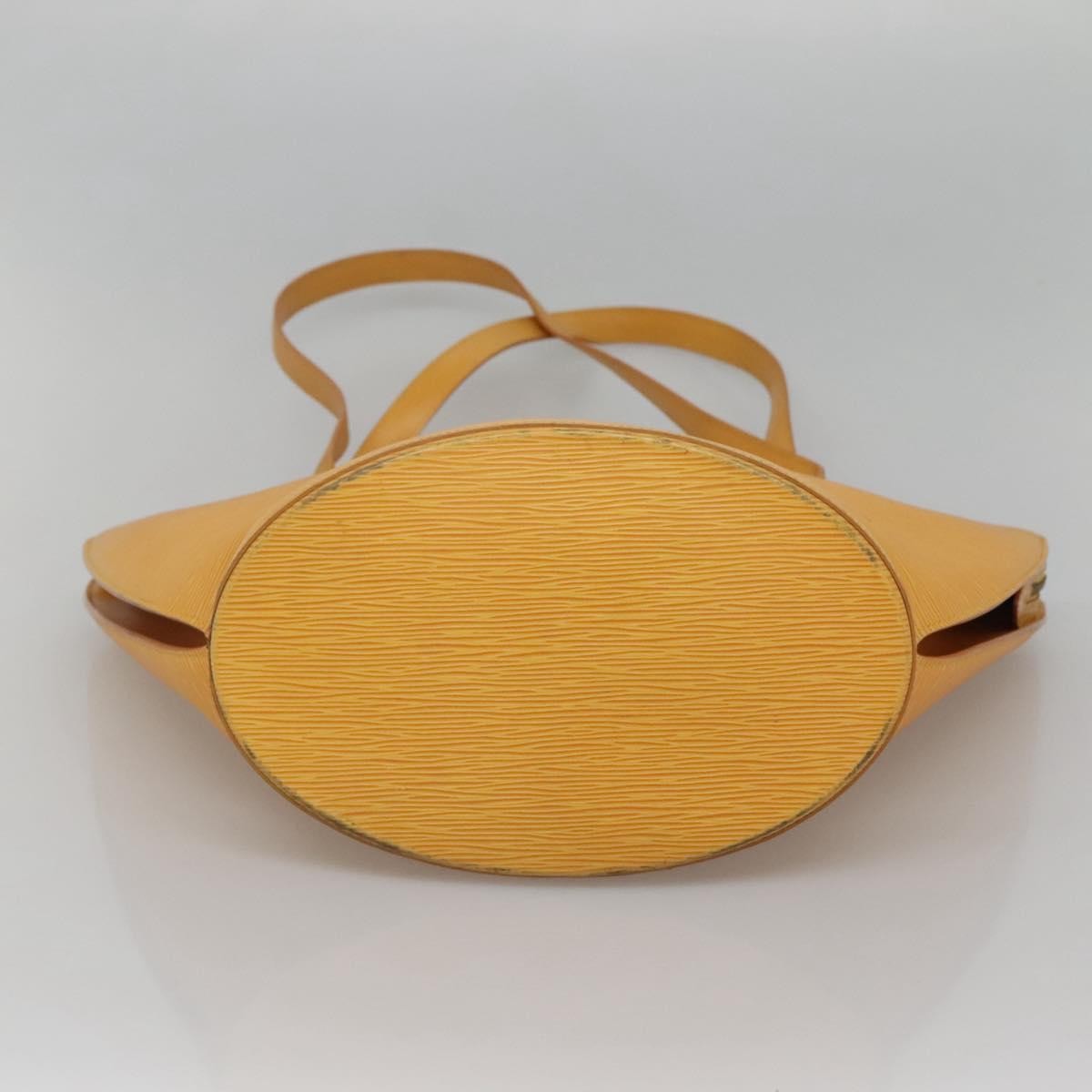 Image 15