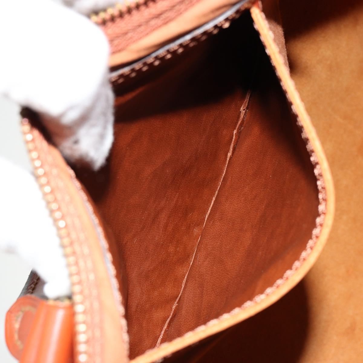 Image 22