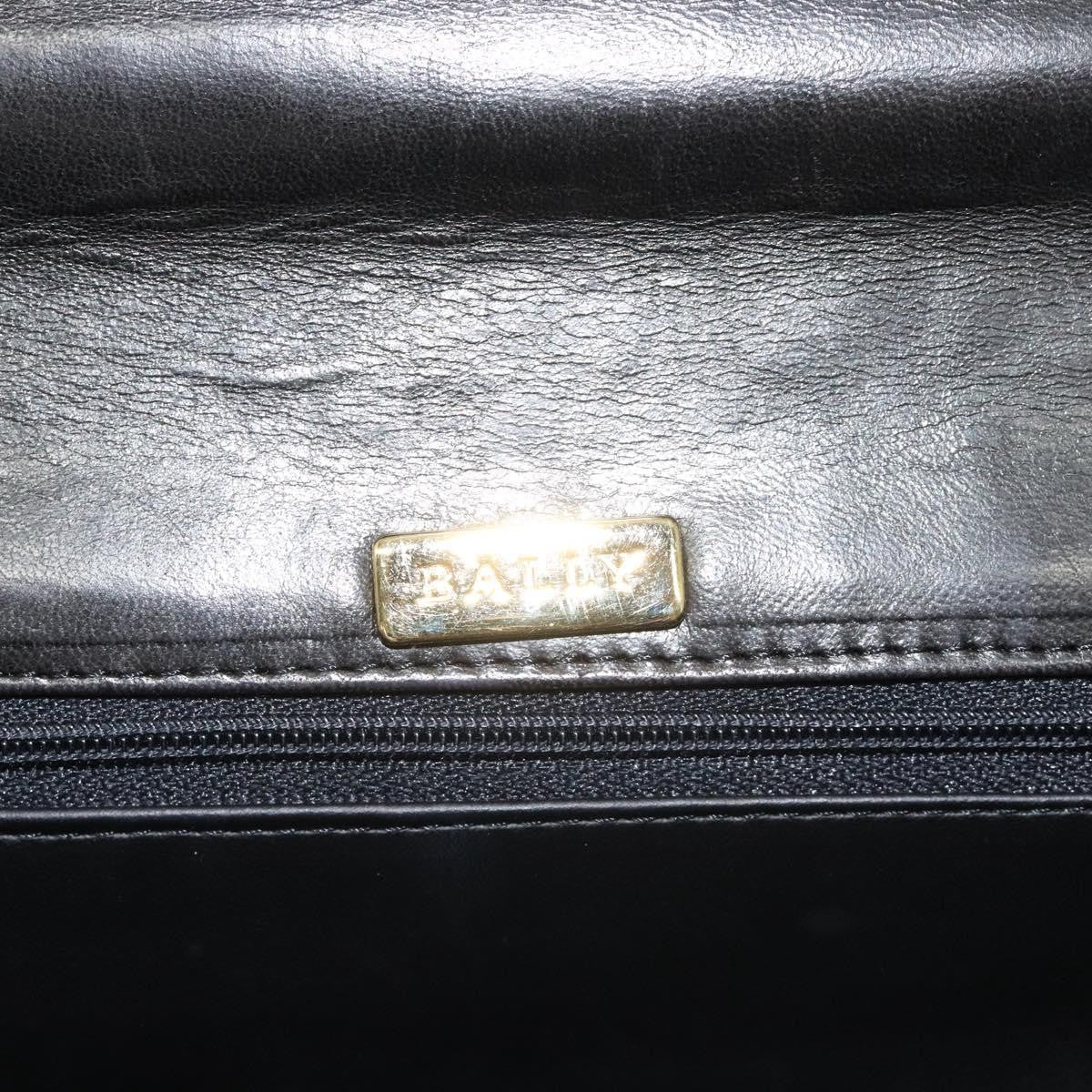 Image 6