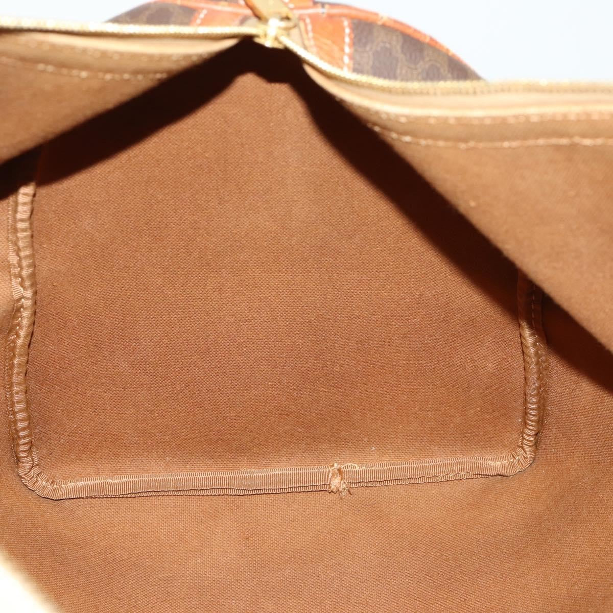 Image 21