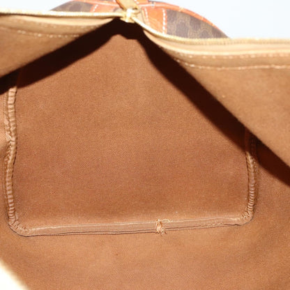 Image 21