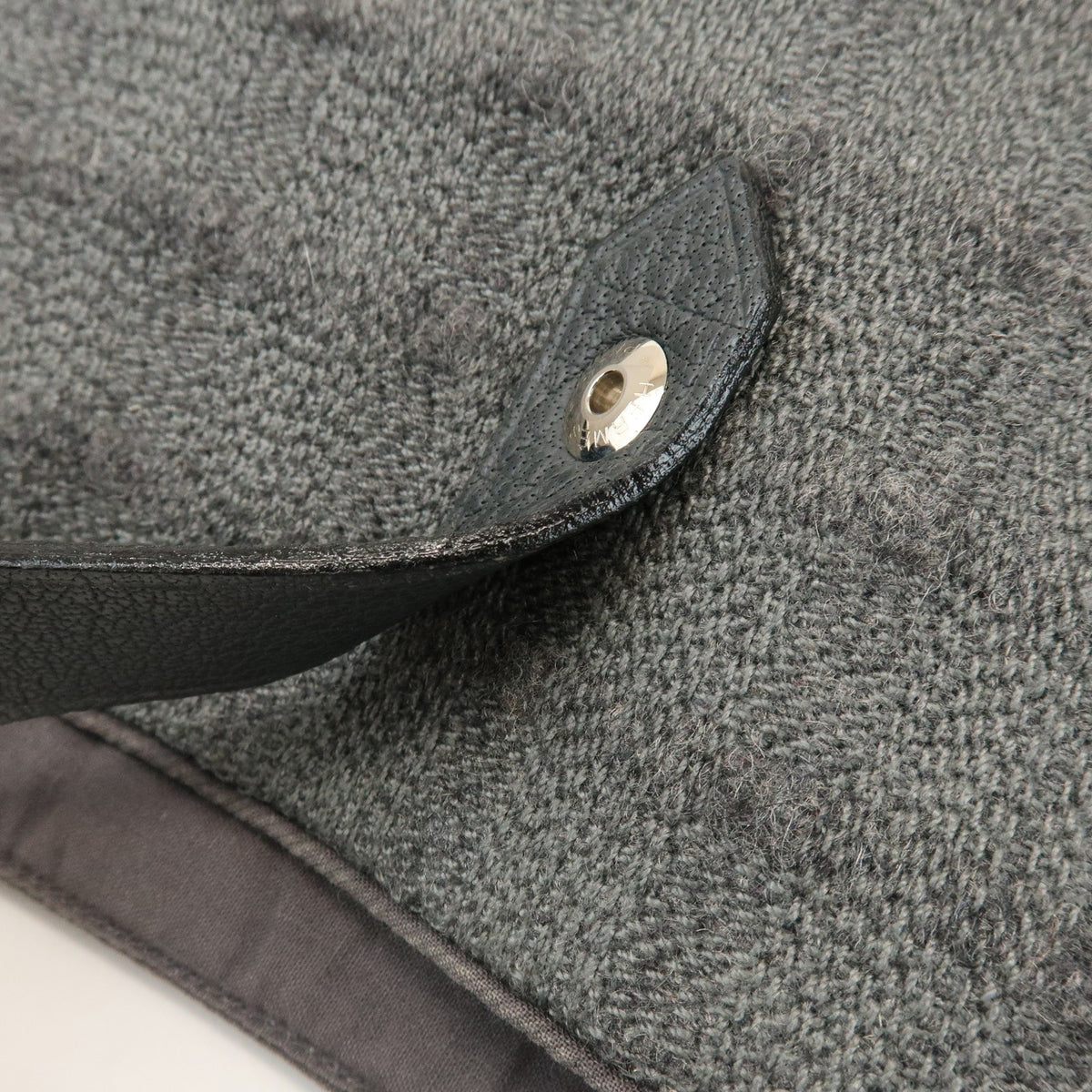 Image 15