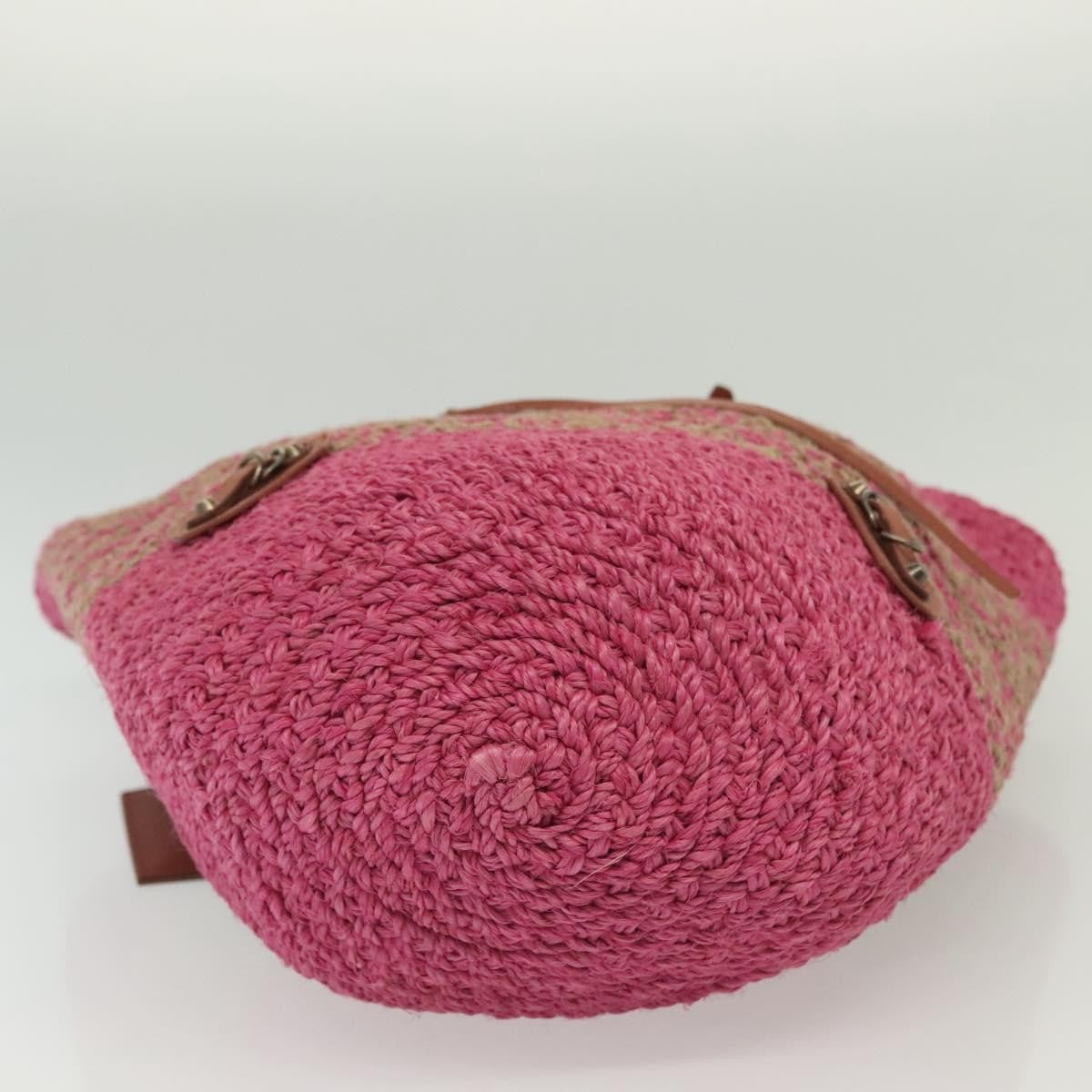 Image 20