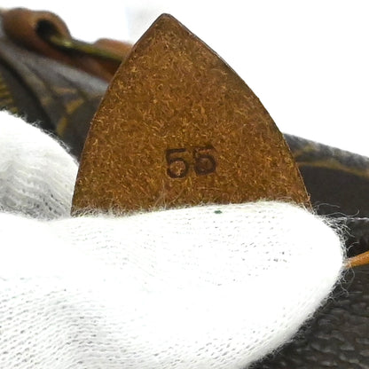 Image 11