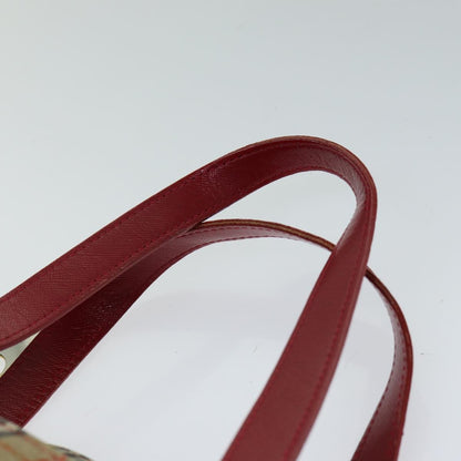 Image 17