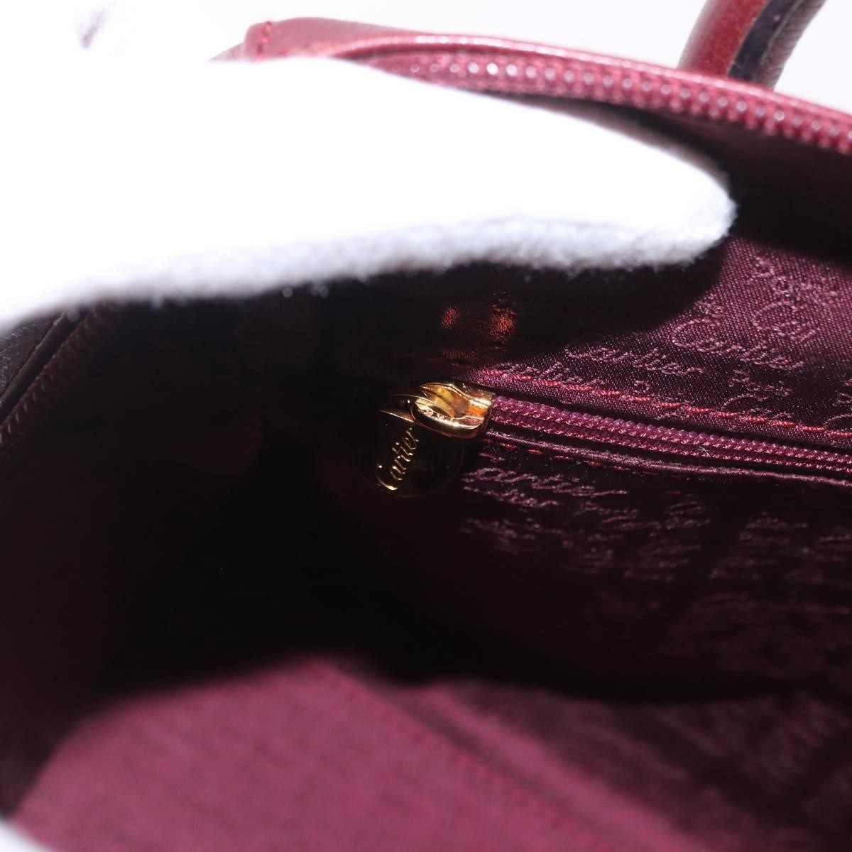 Image 21