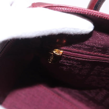 Image 21