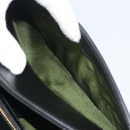 Image 24