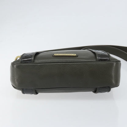 Image 14