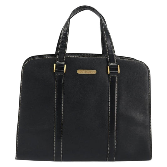 Burberry Vintage Leather Product Image
