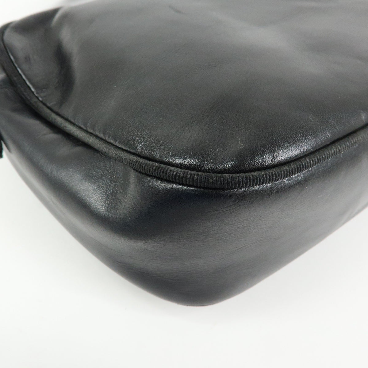 Image 10