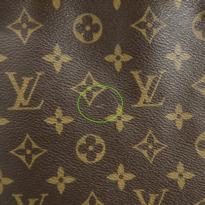Image 21
