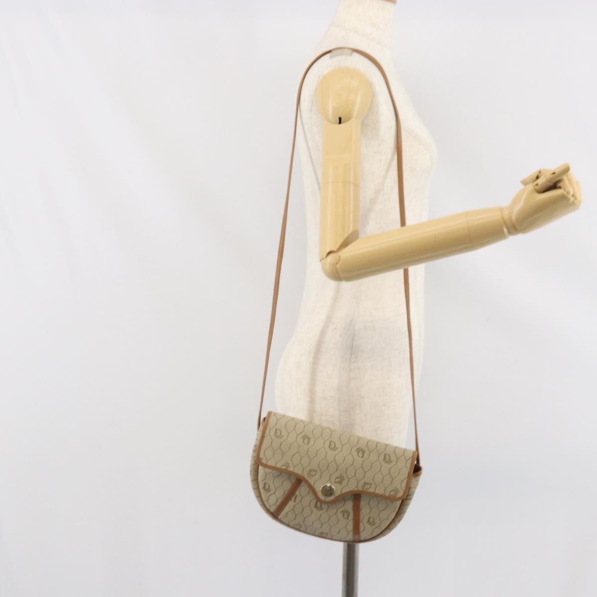 Image 13