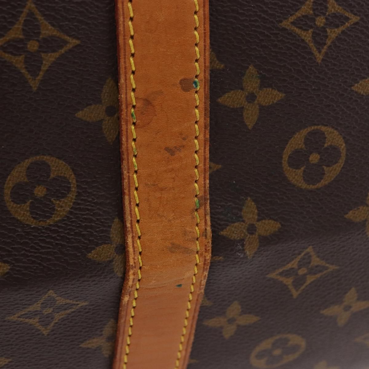 Image 17