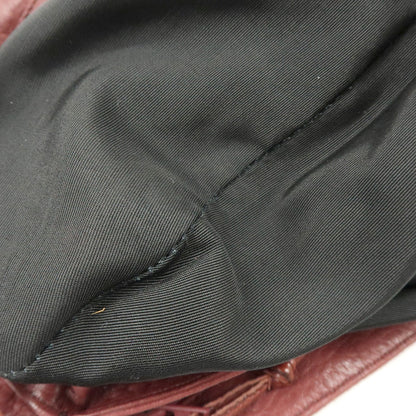 Image 23