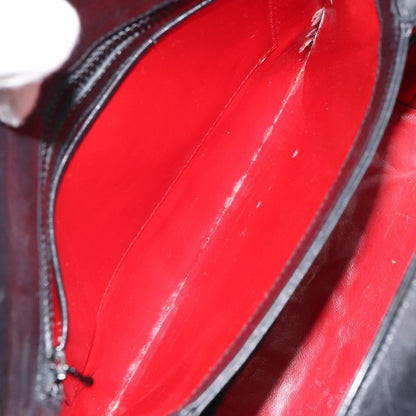 Image 20
