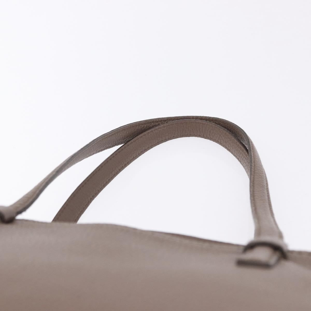 Image 17
