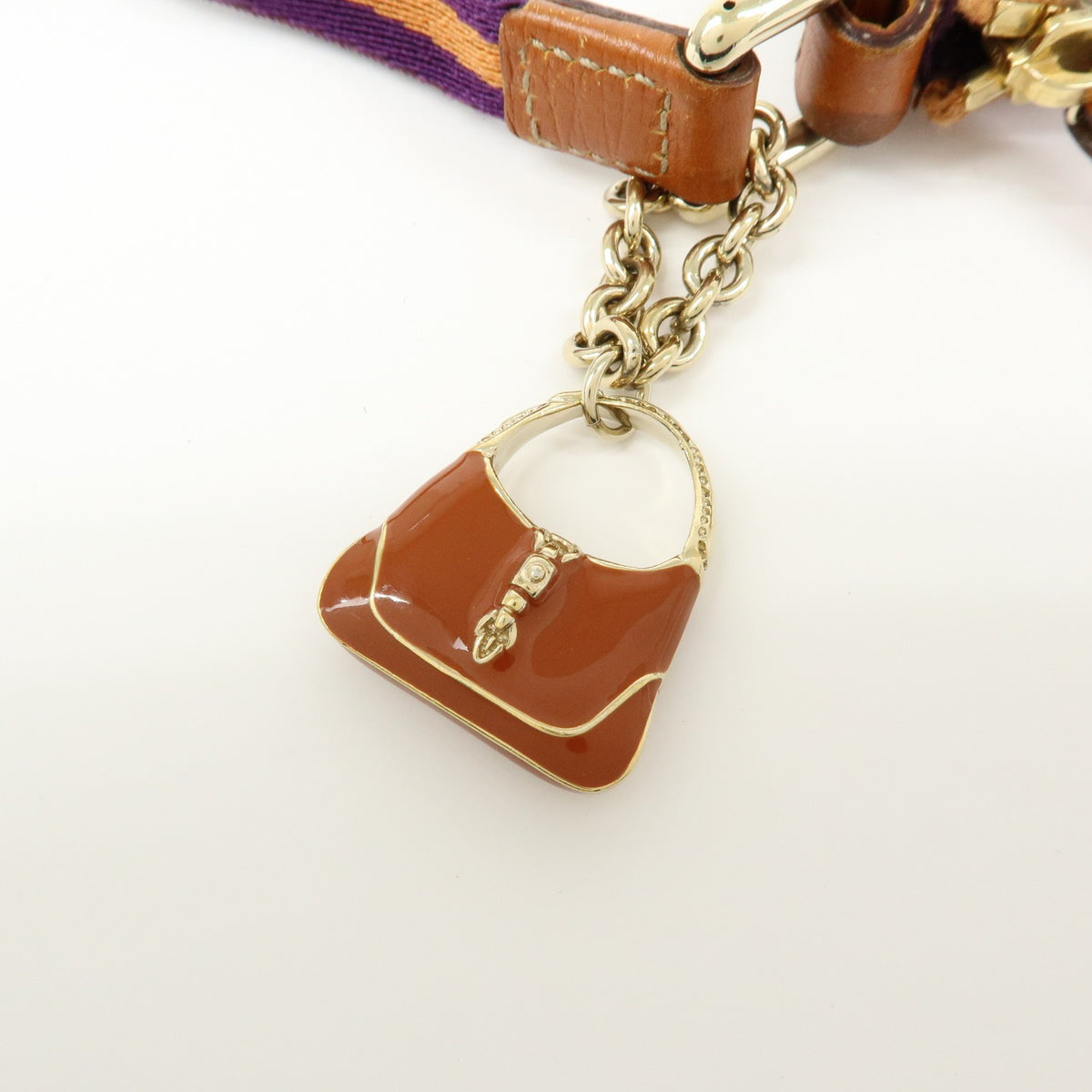 Image 22