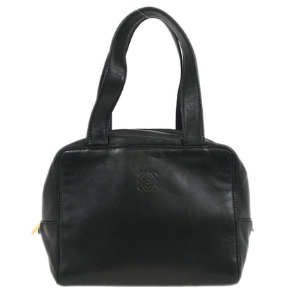 Loewe Anagram Leather Product Image