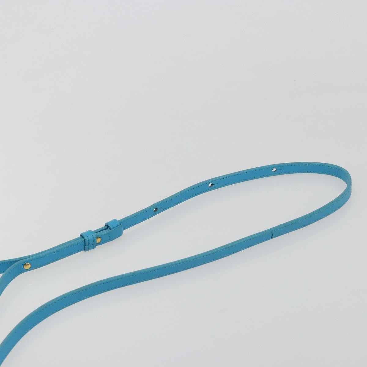 Image 17
