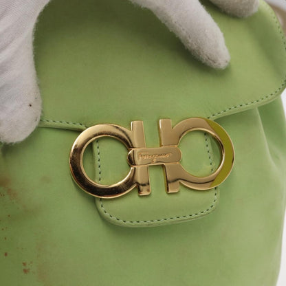 Image 22