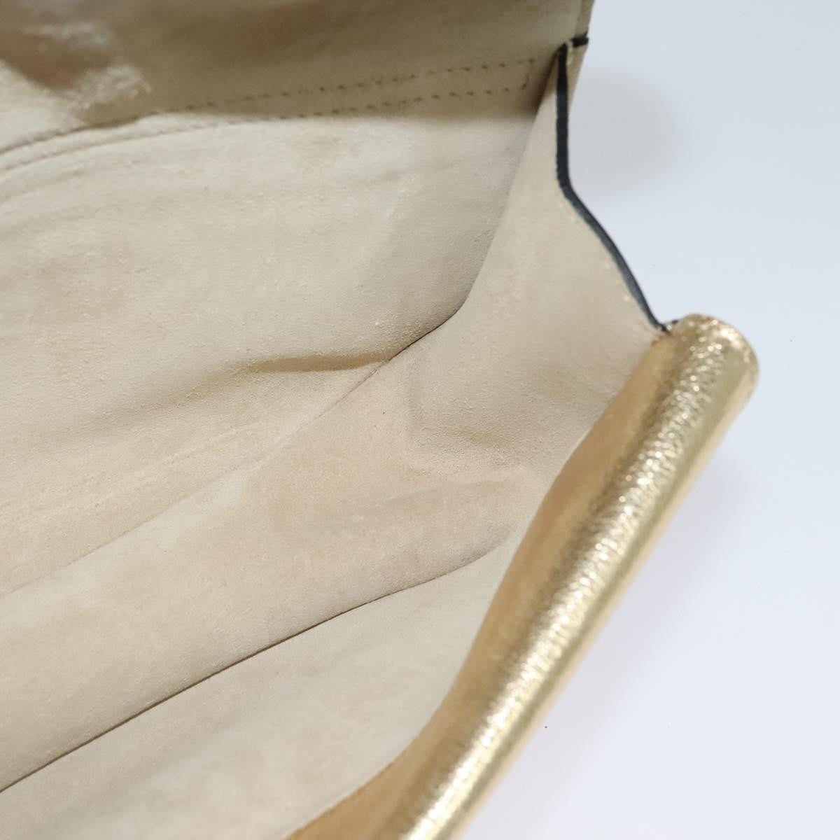 Image 18