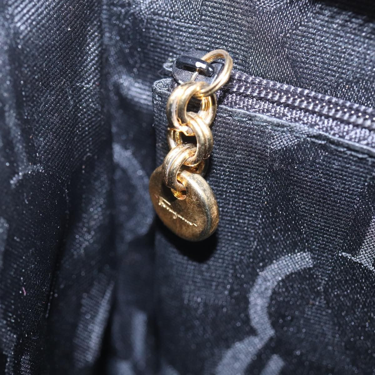 Image 22