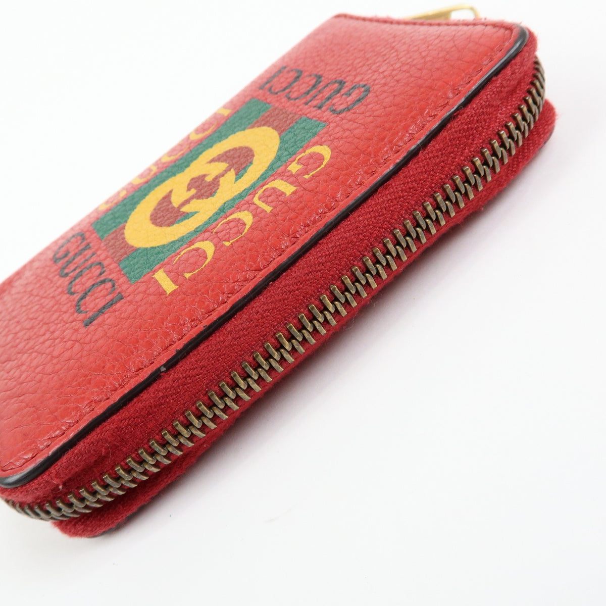 Image 17
