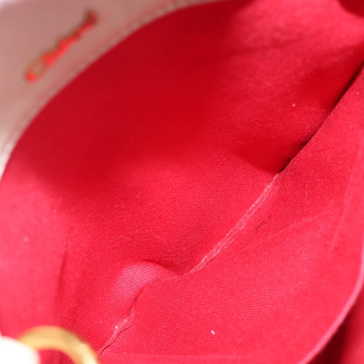 Image 23